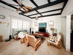 Lorong Marzuki (D14), Semi-Detached #574573441